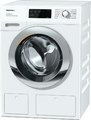 Стиральная машина Miele WEI875 WPS Стиральная машина Miele WEI875 WPS