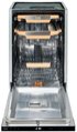 Встраиваемая посудомоечная машина VARD VDI451C