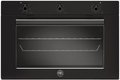 Духовой шкаф Bertazzoni F909PROEKN