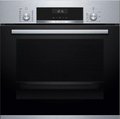 Духовой шкаф Bosch HIJ557YS0R