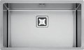 Мойка Fulgor Milano P1B 7545 Q F-SF