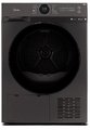 Сушильная машина Midea MD200H90W/T-RU