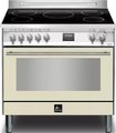 Варочный центр Lofra PBIG96WMFT/5I Варочный центр Lofra PBIG96WMFT/5I
