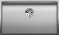 Мойка BLANCO CLARON 700-U нержавеющая сталь Durinox Мойка BLANCO CLARON 700-U нержавеющая сталь Durinox