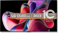 Телевизор LG OLED77G3RLA