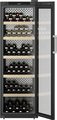 Винный шкаф Liebherr WPbli 5231