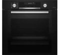 Встраиваемый духовой шкаф BOSCH HBG378EB6R Встраиваемый духовой шкаф BOSCH HBG378EB6R