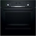 Духовой шкаф Bosch HBJ558YB3Q