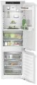 Встраиваемый холодильник Liebherr ICBNe 5123 Plus