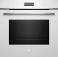 Духовой шкаф Siemens HB 734G1W1