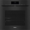 Духовой шкаф Miele H 7860 BPX OBSW Духовой шкаф Miele H 7860 BPX OBSW
