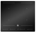 Варочная панель Bertazzoni P604I2M28NVS