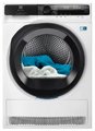 Сушильная машина Electrolux EW8D595MCE