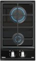 Встраиваемая газовая варочная панель Teka GZC 32300 XBN BLACK