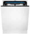 Встраиваемая посудомоечная машина Electrolux EES848200L Встраиваемая посудомоечная машина Electrolux EES848200L