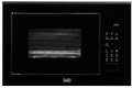 Встраиваемая микроволновая печь VARD VMG245PX
