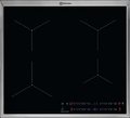 Варочная панель Electrolux EIT60443X
