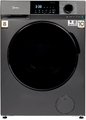 Стиральная машина Midea MFC3814BSW47/S
