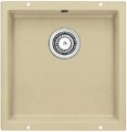 Мойка Blanco ROTAN 400-U Silgranit шампань