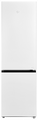 Холодильник Midea MDRB519MGE01ID