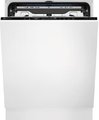 Встраиваемая посудомоечная машина Electrolux KECB8300W Встраиваемая посудомоечная машина Electrolux KECB8300W