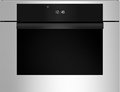 Духовой шкаф Bertazzoni F457MODVTX