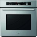 Духовой шкаф Fulgor Milano LO 6113 TC ME