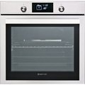 Духовой шкаф Vestfrost VFVT78OMI