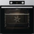 Духовой шкаф Gorenje BO6737E02X