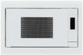 Встраиваемая микроволновая печь Krona ESSEN 60 WH DOTS Встраиваемая микроволновая печь Krona ESSEN 60 WH DOTS