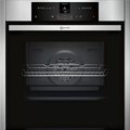 Духовой шкаф Neff B15CR22N1 Духовой шкаф Neff B15CR22N1