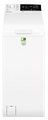 Стиральная машина Electrolux EW6T3372E