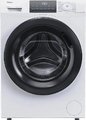 Стиральная машина Haier HW80-BP12929E