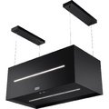 Вытяжка Franke FMAS BK EXTRA MATT F80 KL