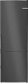 Холодильник Bosch KGN49VXCT