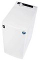 Стиральная машина Midea MFE05W80B/W-RU