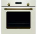 Встраиваемый духовой шкаф BOSCH HBJN17EW0R