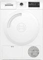 Сушильная машина Bosch WTH83253BY Сушильная машина Bosch WTH83253BY
