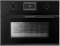 Встраиваемая микроволновая печь Kuppersbusch CM 6330.0 S5 Black Velvet