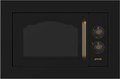Встраиваемая микроволновая печь Gorenje BM235CLB