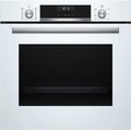 Духовой шкаф Bosch HBG517CW1S Духовой шкаф Bosch HBG517CW1S