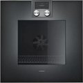 Духовой шкаф Gaggenau BO 421-101