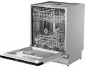 Встраиваемая посудомоечная машина Haier HDWE13-191RU Встраиваемая посудомоечная машина Haier HDWE13-191RU