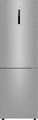 Холодильник Haier C4F637CXRGU1