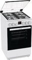 Газовая плита Gorenje GGI5C20WF-B Газовая плита Gorenje GGI5C20WF-B