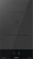 Варочная панель Gorenje GI3201SYBSC