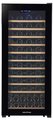 Винный шкаф CellarPrivate CP102 Винный шкаф CellarPrivate CP102