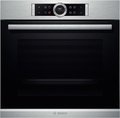 Духовой шкаф Bosch HBG 672BS1F Духовой шкаф Bosch HBG 672BS1F