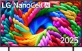 Телевизор LG 50NANO90A6B Телевизор LG 50NANO90A6B