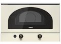 Встраиваемая микроволновая печь Teka MWR 22 BI VANILLA-OB Встраиваемая микроволновая печь Teka MWR 22 BI VANILLA-OB